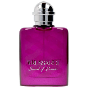 Sound Of Donna Eau De...