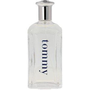 Tommy Edt Vapo 100 Ml