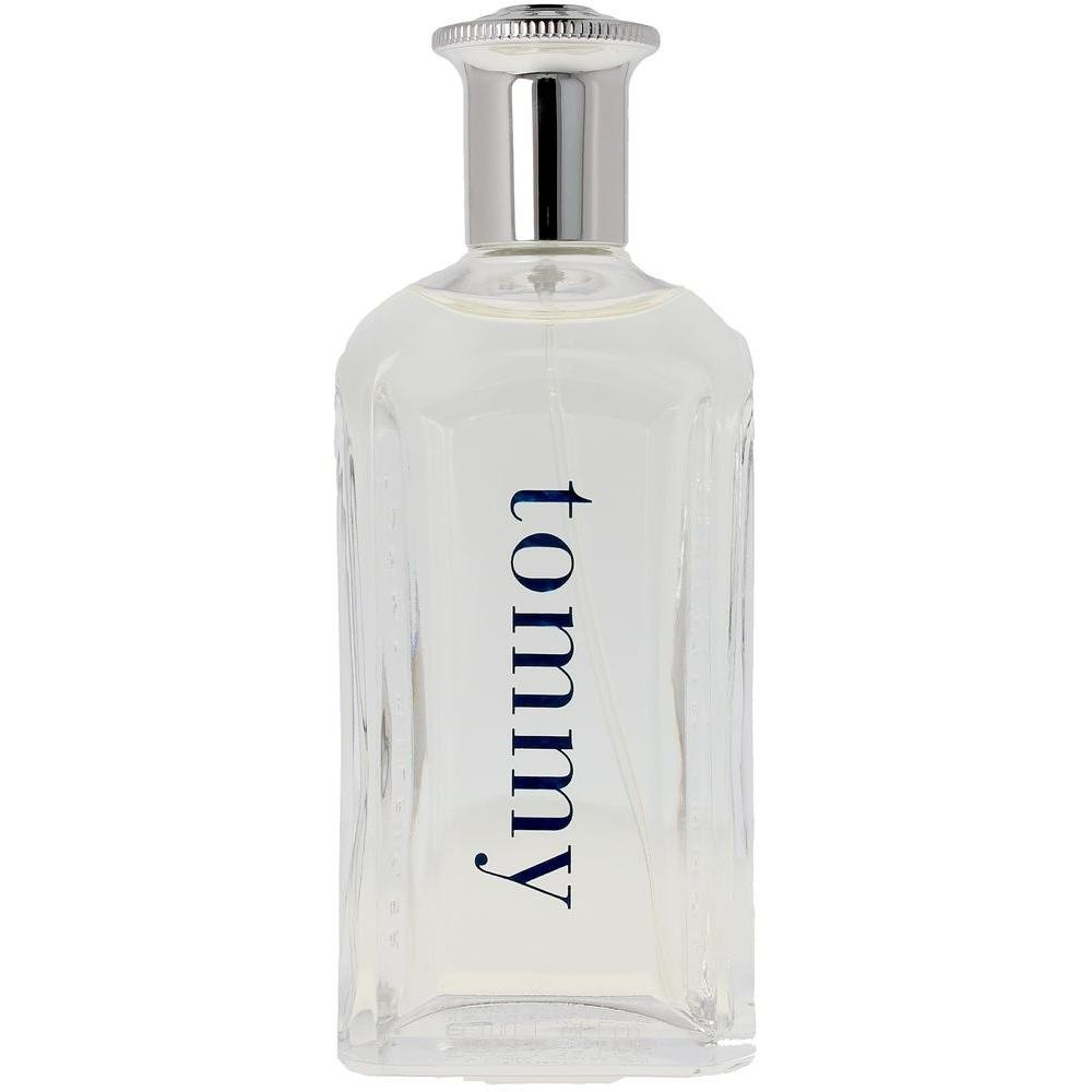 Tommy Edt Vapo 100 Ml