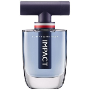 Tommy Hilfiger Impact Eau...