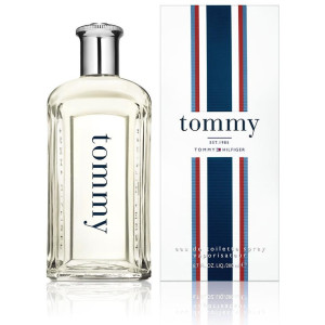 Tommy Hilfiger Tommy Eau De...