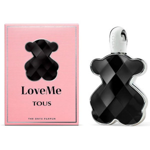 Loveme The Onyx Parfum...