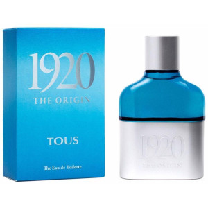 1920 The Origin Eau De...