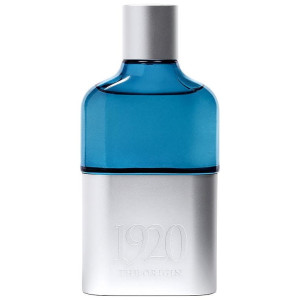 1920 The Origin Eau De...