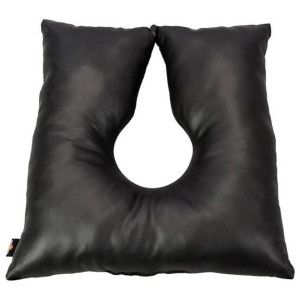 Actius By Orliman Cojín...