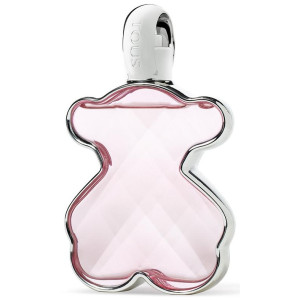Loveme Eau De Parfum...