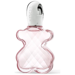 Tous - Loveme Eau De Parfum...