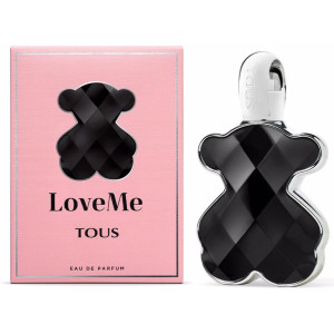 Tous Love Me The Onyx Agua...