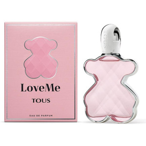 Treets Traditions...