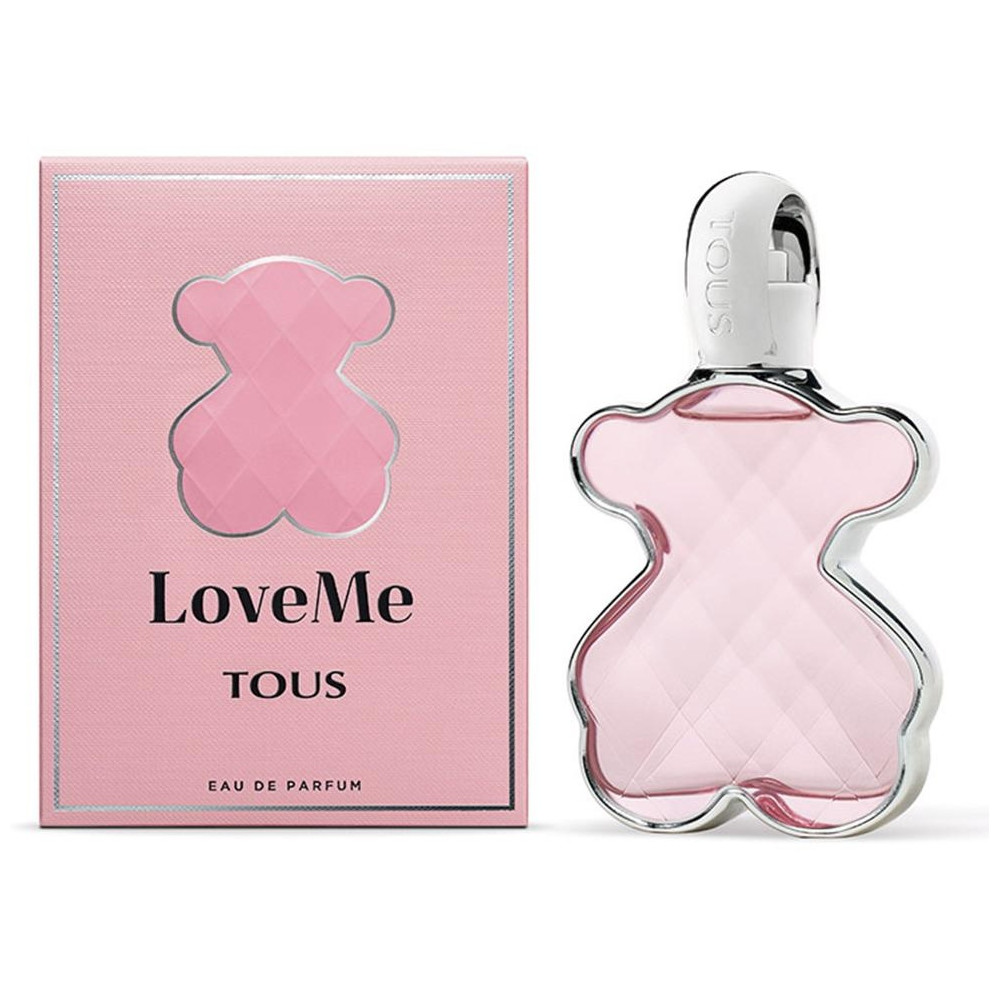 Treets Traditions Nourishing Spirits Foaming Shower Gel 200Ml