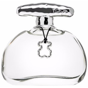 Tous Touch The Luminous...