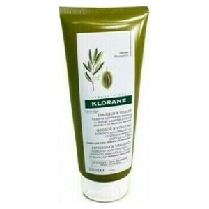 Balsamo Desp Champu Exencia...