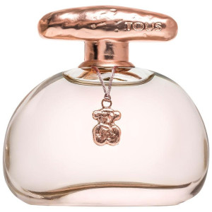 Tous Touch The Sensual Gold...