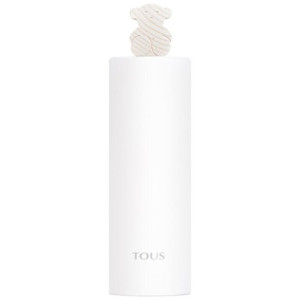 Tous Les Colognes...