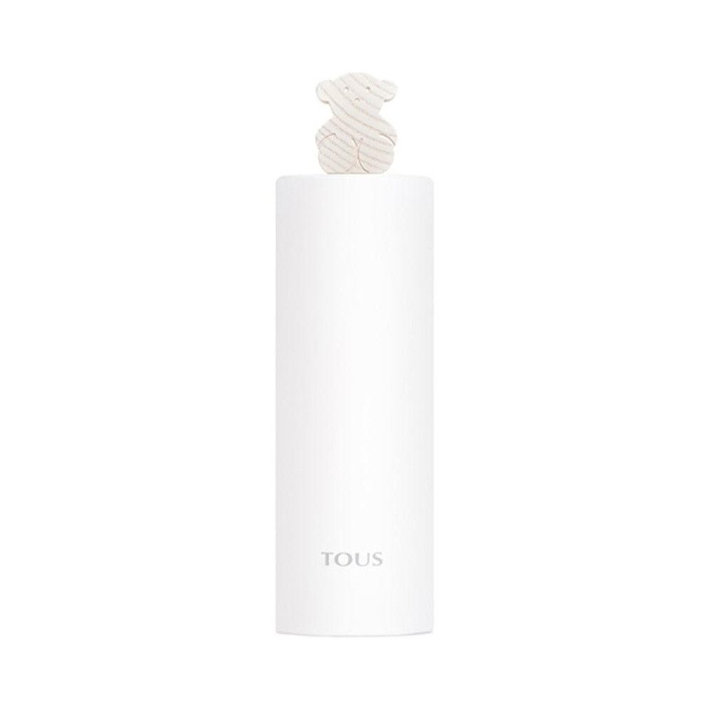 Tous Les Colognes Concentrees Eau De Toilette 90Ml Vaporizador