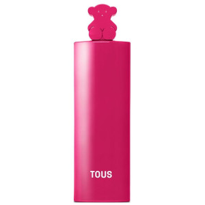 Tous More More Pink Eau De...