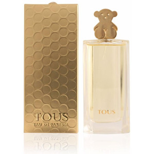 Tous Eau De Parfum...