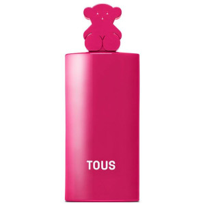 Tous More More Pink Eau De...