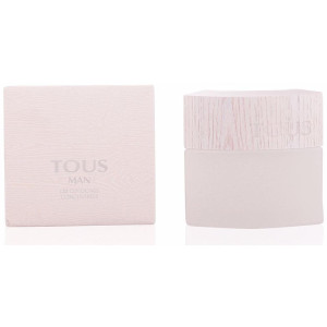 Tous Man Les Colognes...