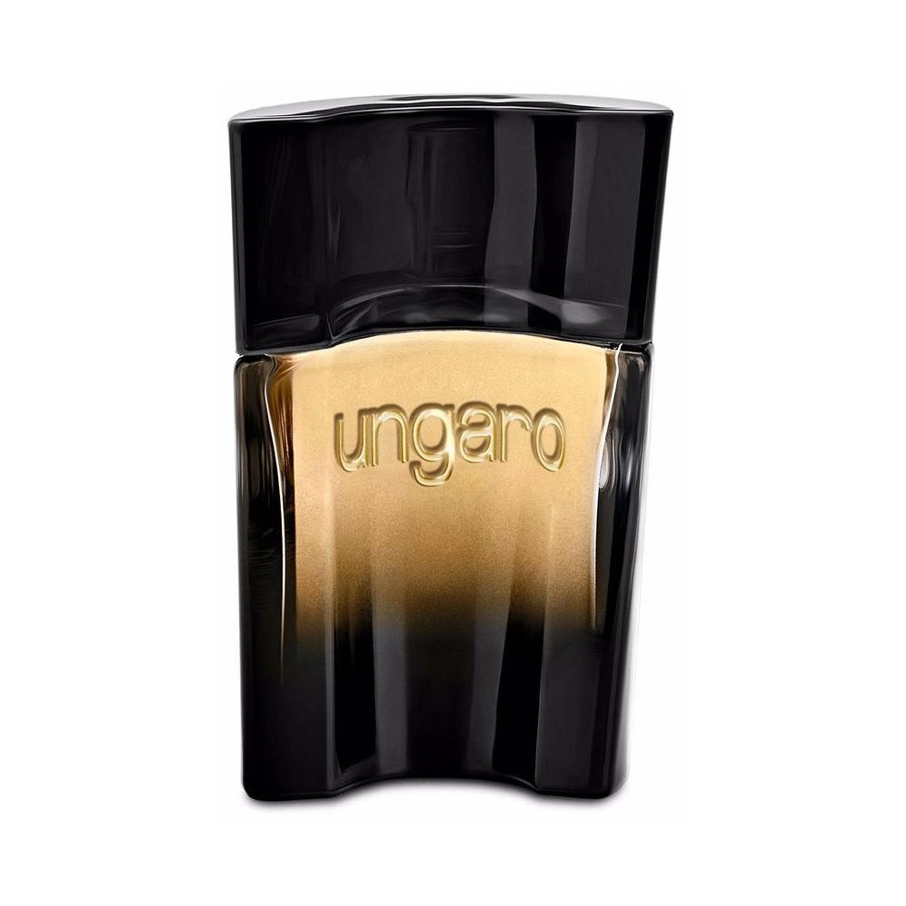 Ungaro Femenin Eau De Toilette Vaporizador 90 Ml