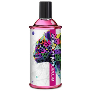 Emanuel Ungaro Intense For...