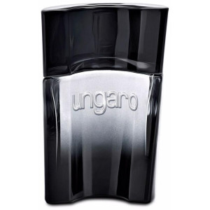 Ungaro Masculin Eau De...