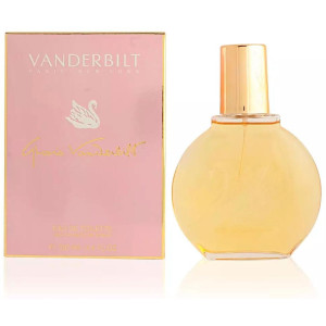Gloria Vanderbilt Eau De...
