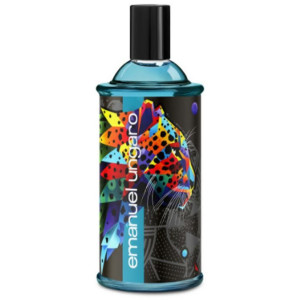 Emanuel Ungaro Intense For...