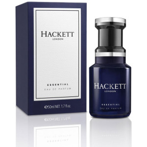 Essential Eau De Parfum...