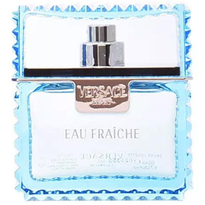 Versace Eau Fraiche Eau De...