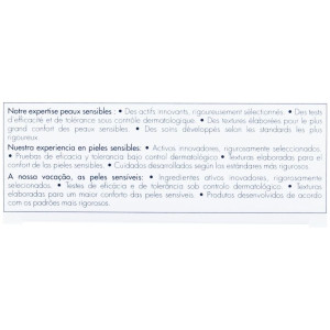 Couvrance Maquillaje Crema Compacta Mate Piel Normal O Mixta Beige 9,5 Gr