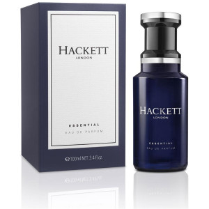 Essential Eau De Parfum...