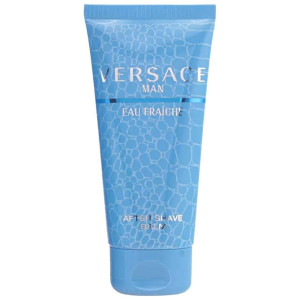 Versace Man Eau Fraiche A/S...