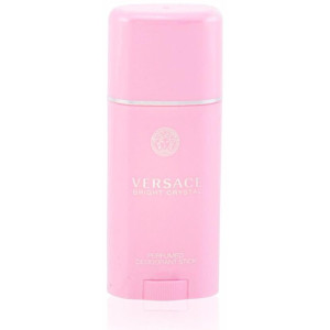 Versace Bright Crystal...