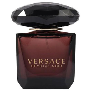 Versace Crystal Noir Eau De...