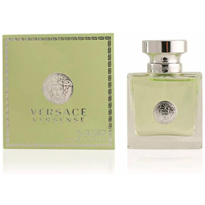 Versace Versense Eau De...