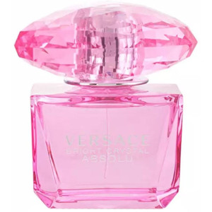 Versace Bright Crystal...