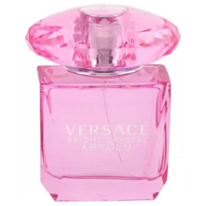 Bright Crystal Absolu Eau...