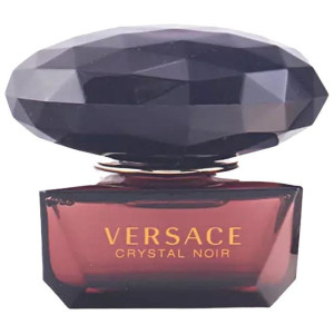 Crystal Noir Eau De...