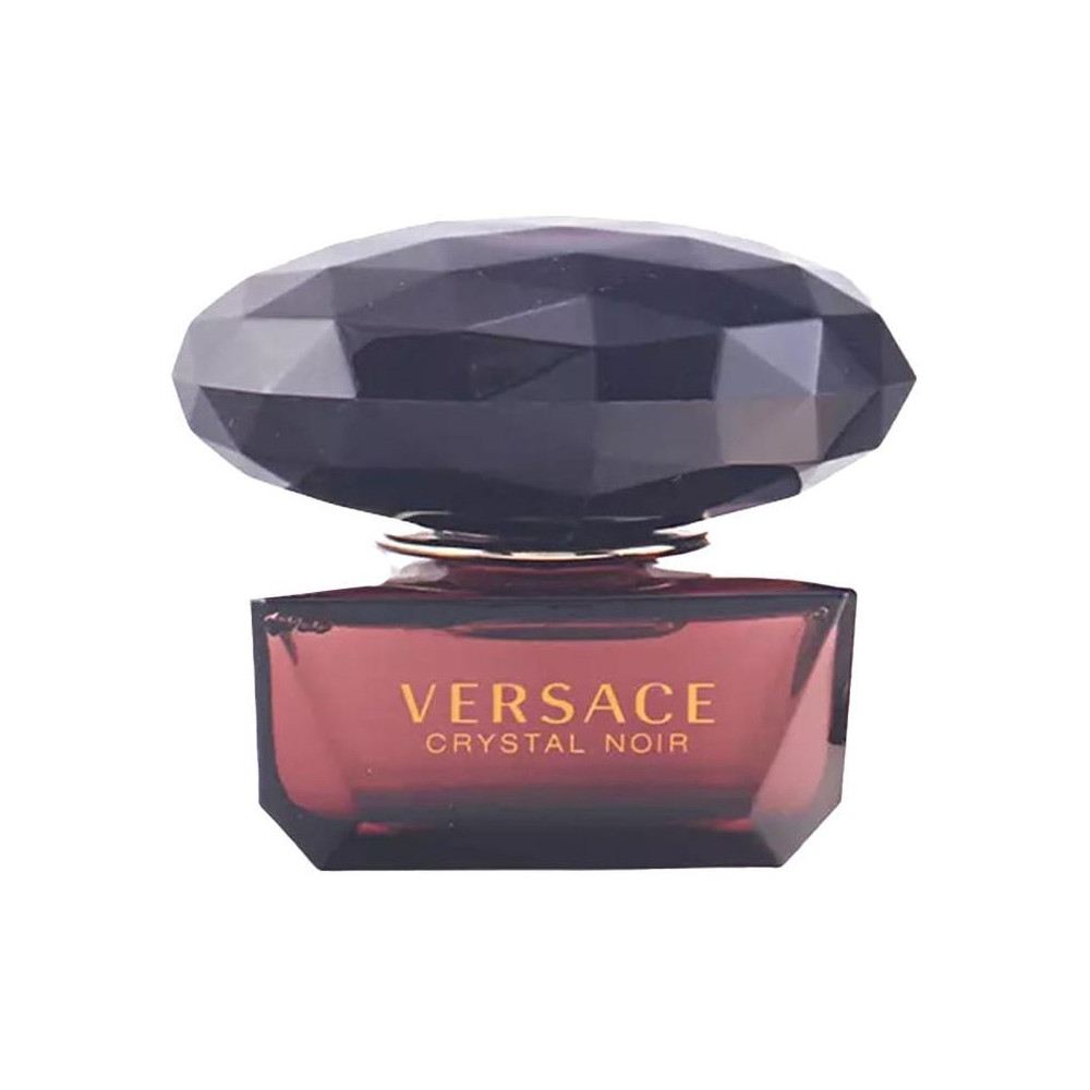 Crystal Noir Eau De Toilette Vaporizador 50 Ml