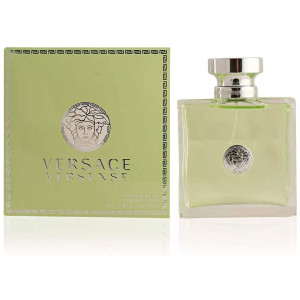 Versense Eau De Toilette...
