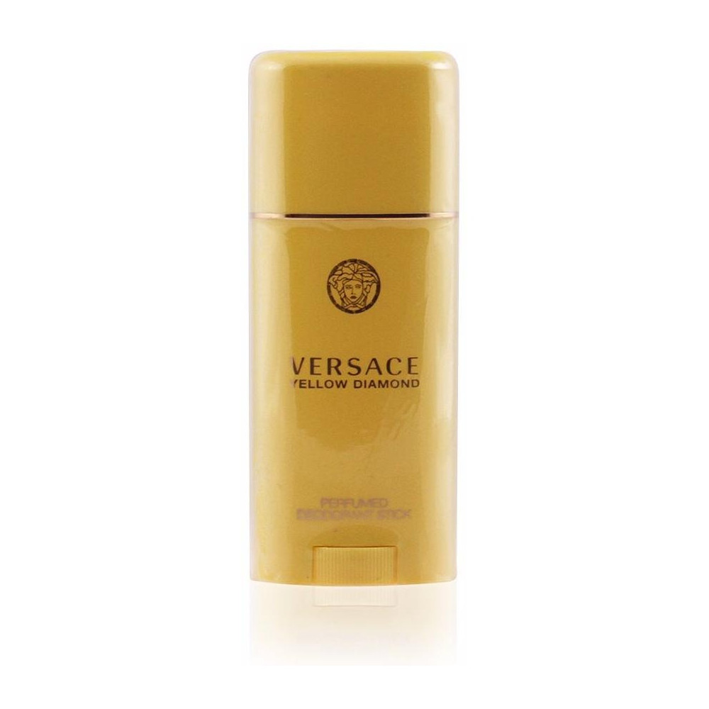 Versace Yellow Diamond Deo Stick 50 Ml