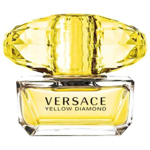 Versace Yellow Diamond Eau...