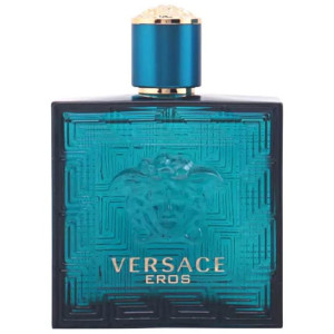 Versace Eros Eau De...