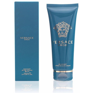 Versace Eros After Shave...