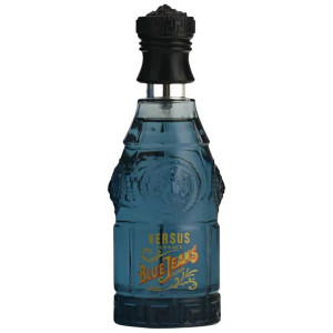 Blue Jeans Eau De Toilette...