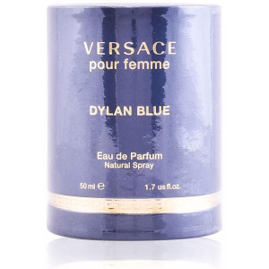 Versace Pour Femme Dylan...