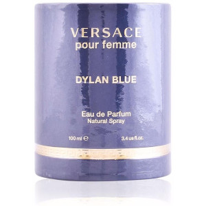Versace Pour Femme Dylan...