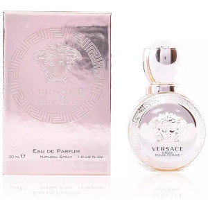 Eros Pour Femme Eau De...
