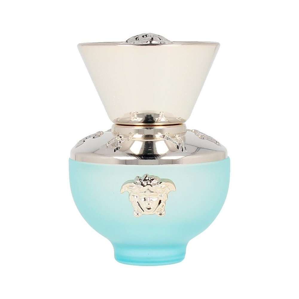 Dylan Turquoise Eau De Toilette Vaporizador 30 Ml